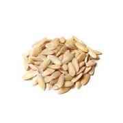 VP Melon Seeds