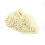 VP Almond Meal