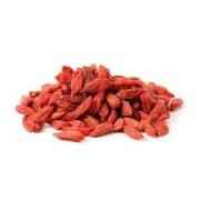 VP Dried Goji Berries