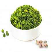 VP Slivered Pistachio