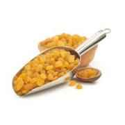 VP Jumbo Golden Raisins