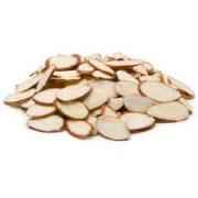 VP Sliced Almonds