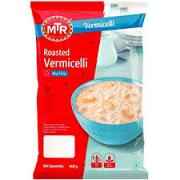 Bamb Rstd Vermicelli