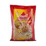 Bamb Vermicelli