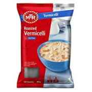 MTR Rstd Vermicelli