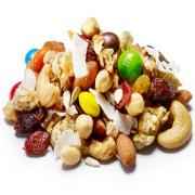 VP Trail Mix