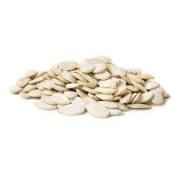 VP Pumpkin Seed