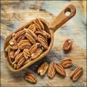 VP Pecans