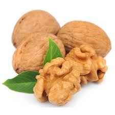 VP Raw Walnut