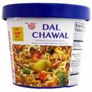 Deep Dal Chawal