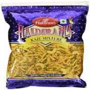 HALDIRAM KAJU MIX