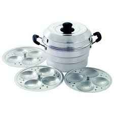 Idli Maker