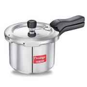 Prestige Pressure Cooker