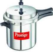 Prestige Pressure Cooker