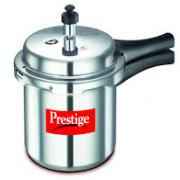 Prestige Pressure Cooker