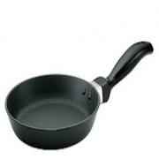 Futura NonStick Frying Pan 26 Cm