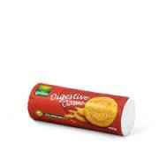 Gullon Digestives
