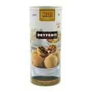 Karachi Dry Fruit Kachori