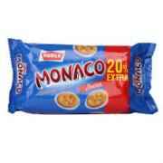 Parle Mon S Jeera Jar