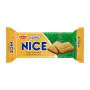 Parle 20 20 Nice