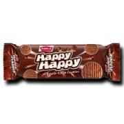 Parle Happy Chocolate