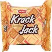 Parle Krack Jack