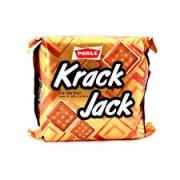 Parle Krack Jack