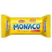 Parle Monaco