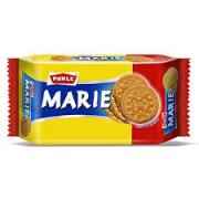Parle Mari Choice