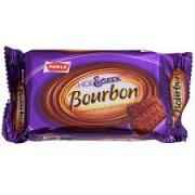 Parle Hide And Seek Bourbon