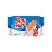 Brit Milk Bikis FP