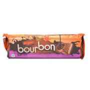 Brit Bourbon