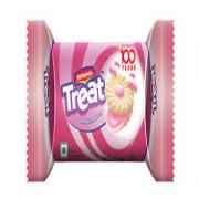 Britannia Treat