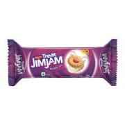 Brit JimJam