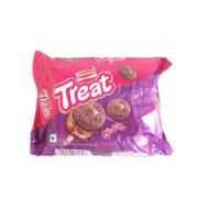 Brit Treat
