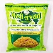 Garvi Gujrat Snacks