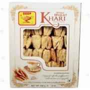 Deep Whole Wheat Khari