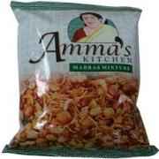 Amma Snacks