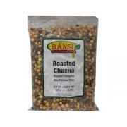 Bansi Salted Chana