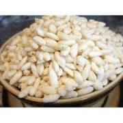 Puffed Rice