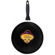 Maple Non Stick Tawa