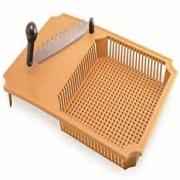 Anjali Chopping Board