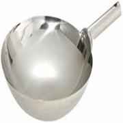 Stainless Steel Wok
