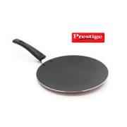 Prestige Non Stick Tawa