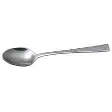 Vinod Spoons