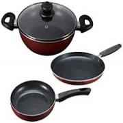 Prestige Utensil Set