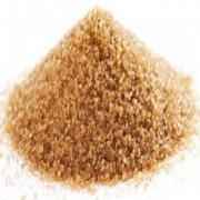 Raw Cane Sugar