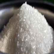Indian Sugar