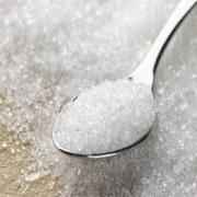 Indian Sugar