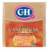 Sugar Golden Brown
